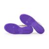 DA1469-200 Nike Dunk Low Veneer Duckling Pack Autumn Green Deep Purple (Men's)