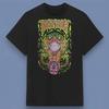 Beartooth Band Black T Shirt For Fans All Size S 4xl