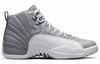 Air Jordan 12 Retro 'Stealth' CT8013-015