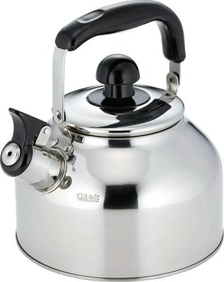 Utensilios de cocina – Teteras, cafeteras y cafeteras turcas