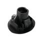 Fuel Tank Cap 8U5Z-9C268B for Ford Raptor, Edge, Explorer, Navigator '03 Model