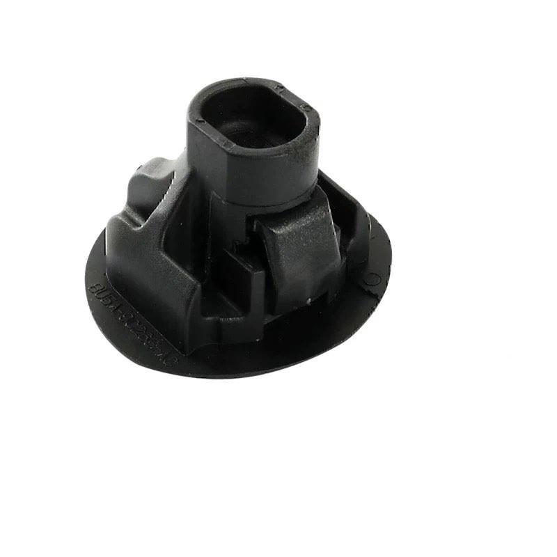 Fuel Tank Cap 8U5Z-9C268B for Ford Raptor, Edge, Explorer, Navigator '03 Model