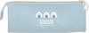 PT10301 Sumikkogurashi Food Pen Pouch "Welcome! Kingdom"