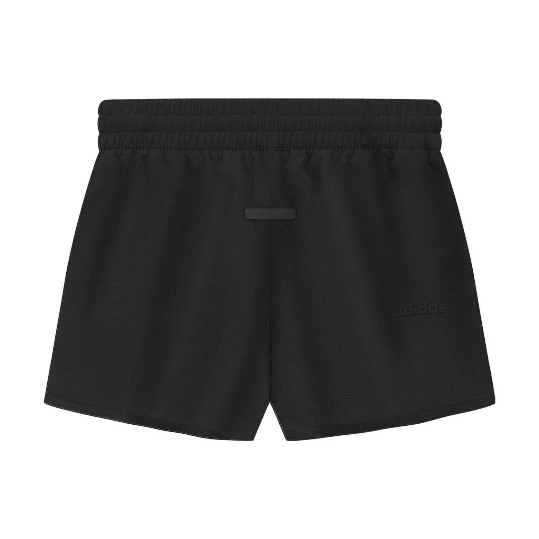 adidas x Fear of God Athletics Stretch Woven Shorts Asia Sizing Black Men s IM8936 XS