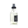 OI Oil (For All Hair) 135ml/4.56oz