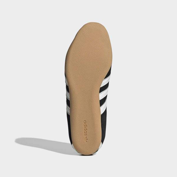 adidas Unisex 70s Inspired Slim Low Cut Shoes