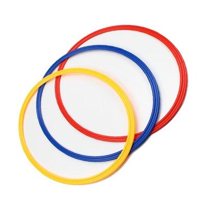 Zhui Tu Bao Kroužky a příslušenství pro trénink agility