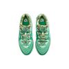 Nike KD 16 NRG Wanda DV2916-301