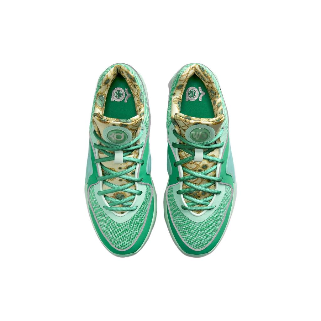 Nike KD 16 NRG Wanda DV2916-301