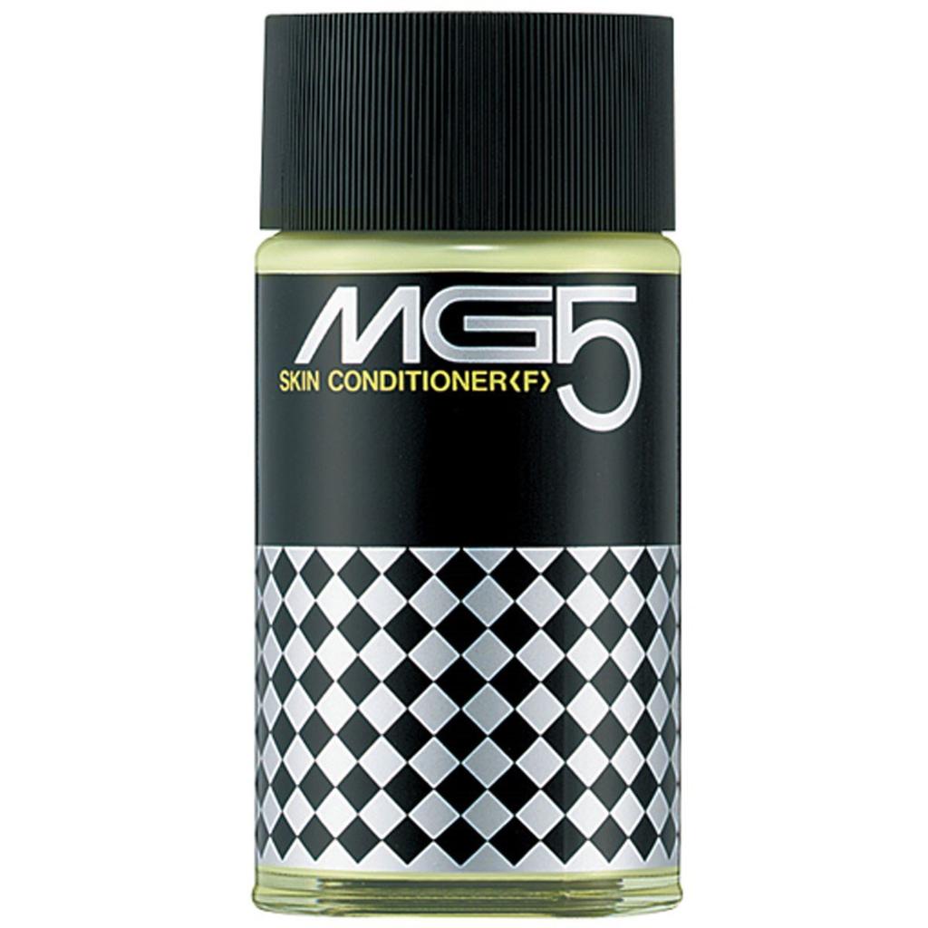 MG5 Skin Conditioner 150mL (F)