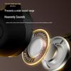 Edifier W280NB Pro Active Noise Cancelling Sport Neckband Earbuds
