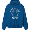 Tops – Camisolas e sweatshirts