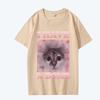 Have A Bomb Funny Cat Dank Meme T Shirt men women Oversized 100% Cotton Hot sale short sleeve Summer print Unisex plus size tops
