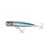 SHIMANO Saltwater Lure Pencil Bait Colt Sniper Rock Pop Slim 140F Jet Boost 001 Kyorin Iwashi OP-114R
