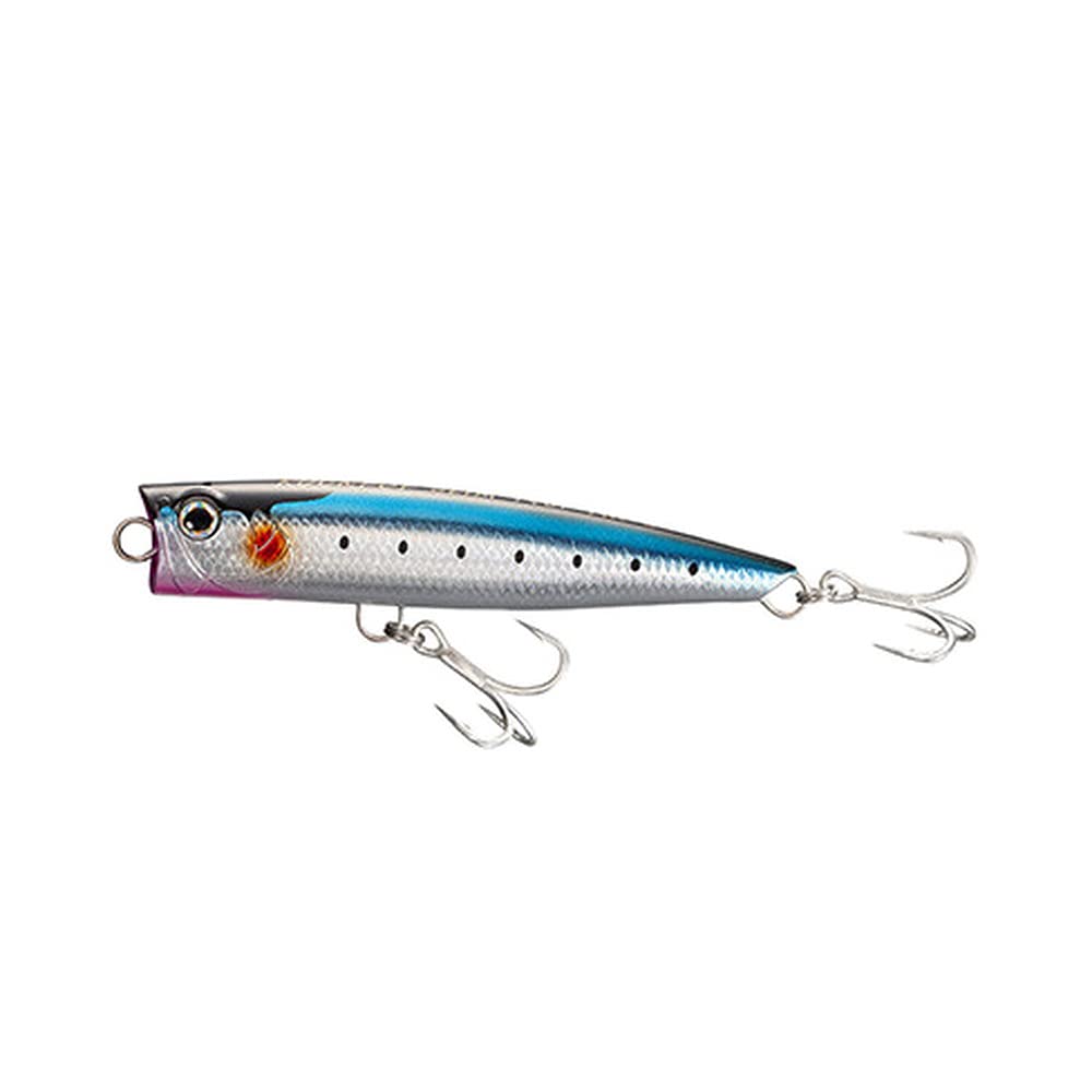 Shimano Saltwater Lure Pencil Bait Colt Sniper Rock Pop Slim 140F Jet Boost 001 Kyorin Iwashi OP-114R