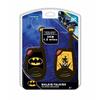 Talkie-Walkies Digitaux Batman - LEXIBOOK - Portée 4km - Fonction morse