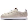 New Classic Cortez Stranger Things Sail Upside Down Pack CJ6107-100