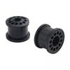 4668268AC Cable Bushing 4S6P7412AA Car Compatibility