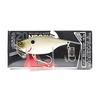 JACKALL Vibrations TN 60 Trigon 18.5g 60mm SK Pearl Shad Sports Outdoors