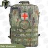 Xinnengda S2015 Modular Medic Backpack
