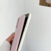 For Xiaomi Redmi K60 5G/K60 Pro 5G/Poco F5 Pro 5G Anti-Scratch Lining Phone Case Liquid Silicone+PC Cover Shell