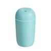 Customizable USB Portable Mini Humidifier for Bedroom and Office
