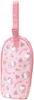 SKATER Baby Bottle Pouch Baby Bottle Case Baby Bottle Cover Sanrio Hello Kitty Plush Toy BHOP2-A