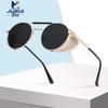 Briller og accessories – Solbriller