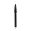 Designing Eyebrow Auto Pencil (Full Size/Refill)