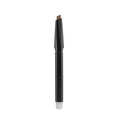 Designing Eyebrow Auto Pencil (Full Size/Refill)