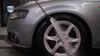 Bloody Rim Deironizer for Cleaning Rims from Deposits and Dirt Cherry Tenzi