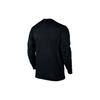 New Nike T Shirts Men's Black 718837-010
