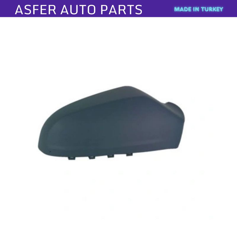 Side Mirror Cover Right for Opel Astra H 2004-2009 OEM 6428911