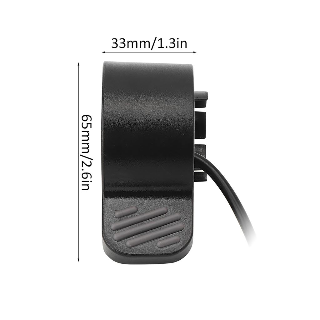 Aluminium Alloy Black Folding Mountain Bike Parking Rack Electric Scooter Bicycle Wall Hook Display Stand Tool