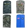 Churong Outdoor Travel Garment Storage Cover