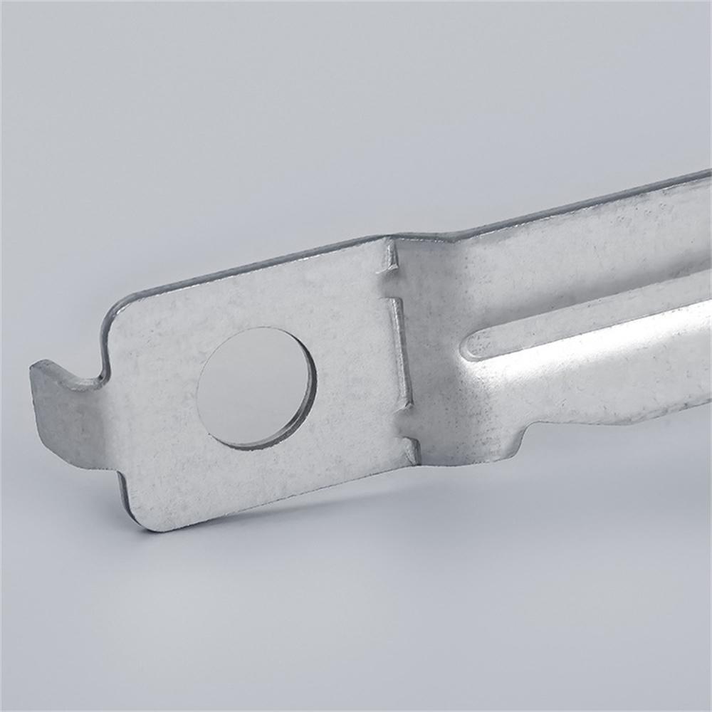 Dryer Idler Pulley #W10547292 For Kenmore Dryer AP5669601 PS6883872 11067032600