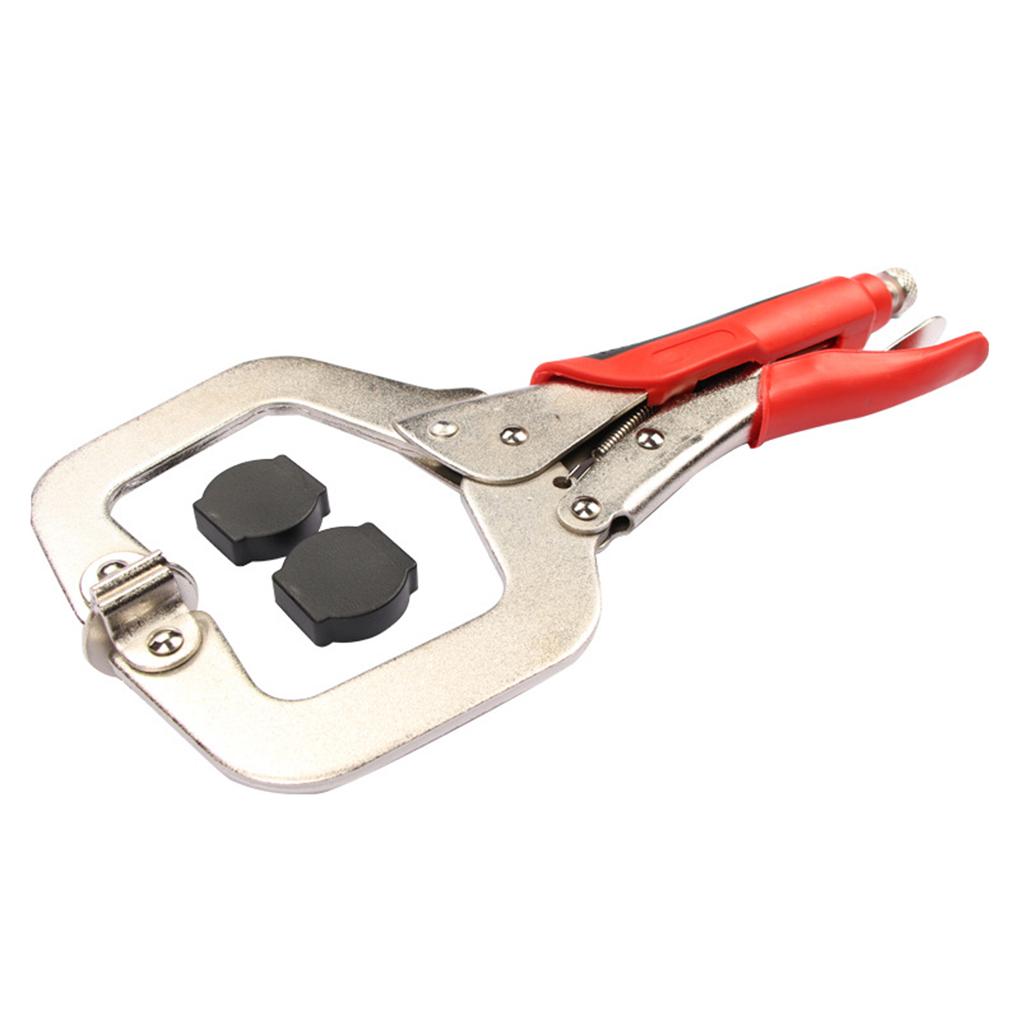 

2 штуки Шаблон для установки направляющих ящика Позиционер Помощь Монтаж офисного шкафа Профессиональные аксессуары Фиксация