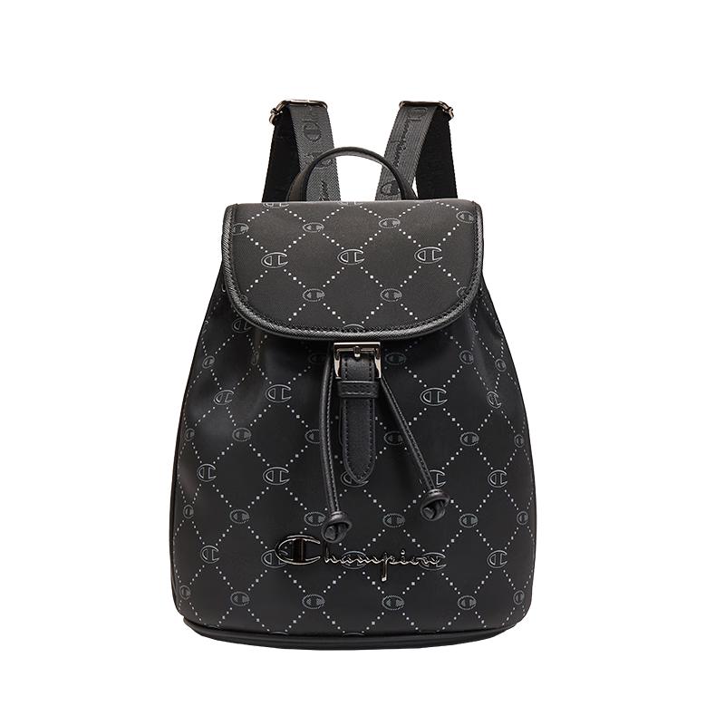 Champion Классический унисекс рюкзак-мешок MIC
