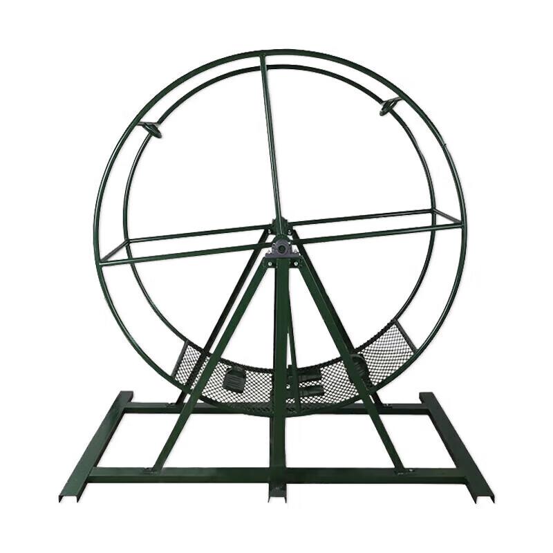 Rui Bi Sheng Professional Training & Development Equipment