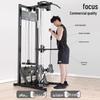 Yimai Single-Side Pec Fly Functional Trainer