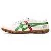 Tsunahiki Slip-On Comfortable Versatile Non-Slip Wear-Resistant Lightweight Low-Top Casual Shoes Unisex Casual Shoes 1183B452-102