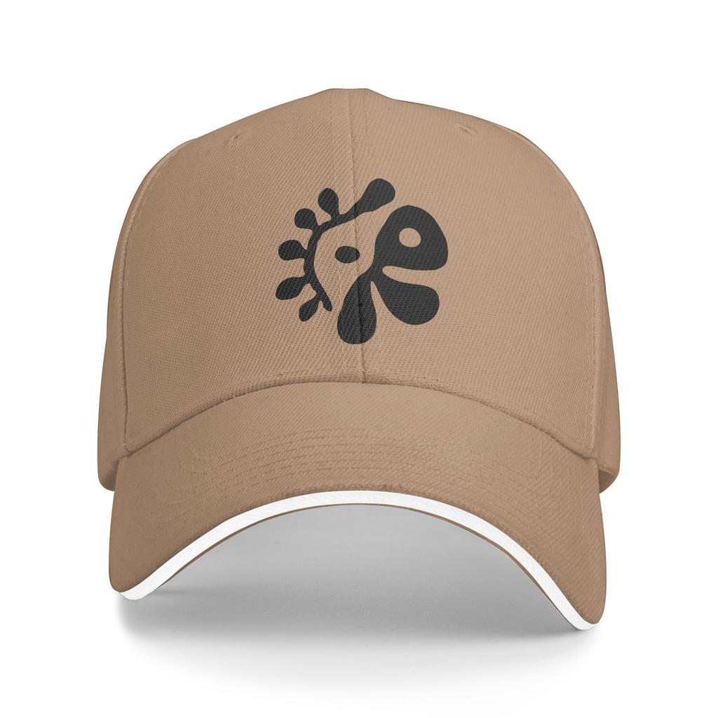 Cortis Korean Boy Band Outfit Men Women Baseball Cap Dad Hat Classic Daily Headwear Adjustable Fit Sun Cap