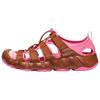 Sapatos unissex – Calçado para caminhada