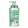 Fenghua Classic Herbal Essence Shampoo