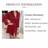 Women's Satin Robe V-Neck Kimono Bathrobe Loungewear Faux Silk Sleepwear for Home & Spa