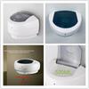 500ml Hand Free Wall Mounted Foam Automatic Soap Dispensers Sensor Touchless Sanitizer Dispenser For Kitchen Bathroom 20.5 * 14  * 21 cm