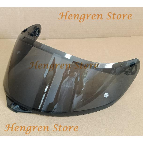 Helmet Visor for AGV K5 K5S K3SV K1 K1S Compact ST Motorcycle Helmet Lens Wind Shield Sunscreen Visera Parts Motocross RacingSpeed Sensors 6