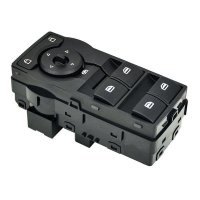 New Electric Power Master Window Lifter Switch 92225343 For Holden VE Commodore 2006 2007 2008 2009 2010 2012-2013