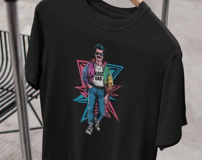 Hauts – T-shirts