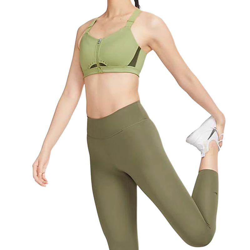 Nike AlphaDri Fit Sports Underwear Women's DD0437-334